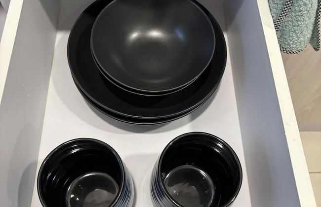 Sukhumvit 101 - Foto 15