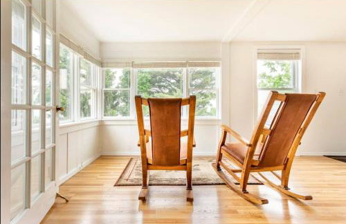 Lakefront Family Getaway - Foto 11