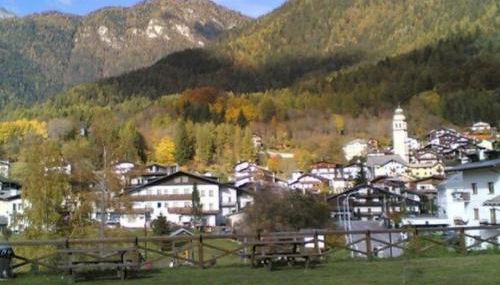 Breakfast around the mountains - Foto 3