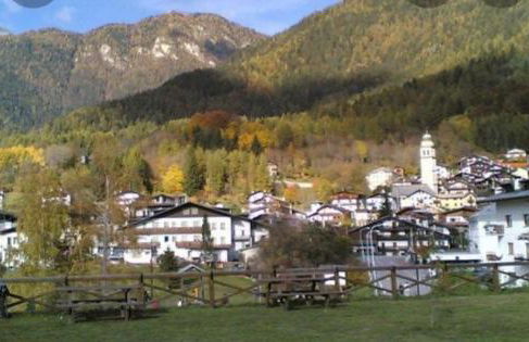 Breakfast around the mountains - Foto 3