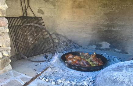 Holiday Home Vlatka - Foto 28