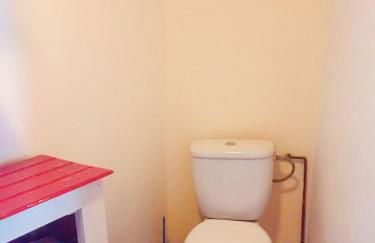 Maison de Montfort - Foto 55