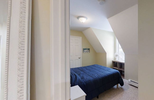 River View House - Photo 38