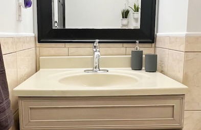 Boutique Apartment - Foto 13