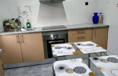 Casa da Calçada - Casa Inteira - Foto 6