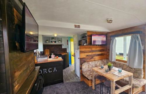 Martha's Inn Cresswell - Photo 4