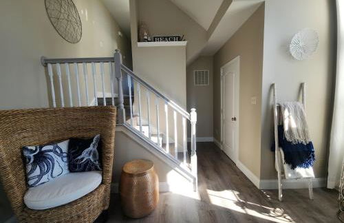 Harbor Grace-The Perfect AC Boardwalk/Beach Escape - Foto 8