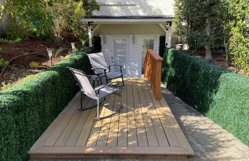 Montlake Apartments - Arboretum, UW, Husky Stadium - Foto 5