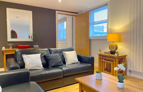 93a Grey Street Apartments - Foto 70