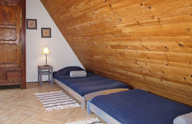 Le Voilier - Foto 18