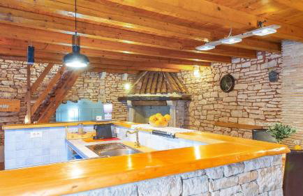 Villa Donatella - Foto 20