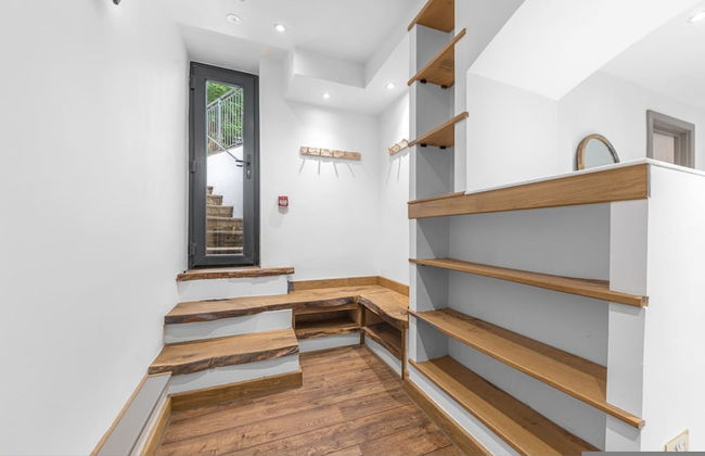 Southview Spa Windermere - Foto 22