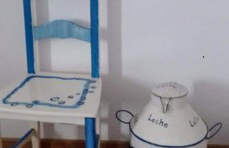 Linhal das Meias - São José das Matas - Foto 24