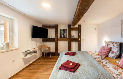 Mittendrin - Foto 20