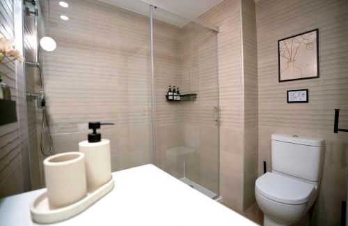 APARTAMENTO ARENA en Playa de San Juan - Photo 26