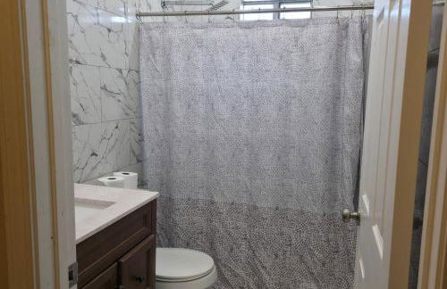 Los Angeles Retreat Close to Hotspots - Foto 47