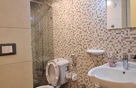 St.George Temanite Fresh Hansa Home Apt. - Photo 47