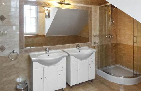 5 Bedroom Pet Friendly Home In Srokowo - Foto 27