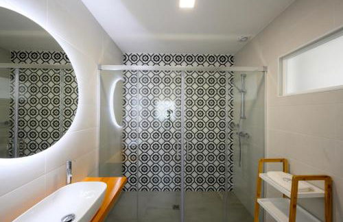 Ericeira TreeGarden - Foto 21