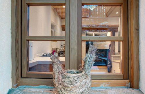 Sweet Somma Mountain Lodge 1 - Foto 22