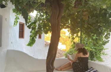 Las casillas de la Villa ALEGRÍAS - Foto 1