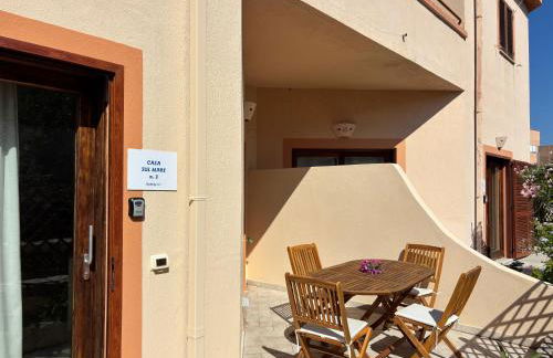 Case sul mare - Foto 26