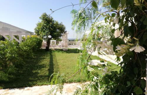 Marinelli Guest House - Foto 3