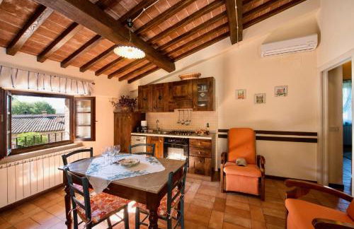 Agriturismo Case Graziani - Photo 98