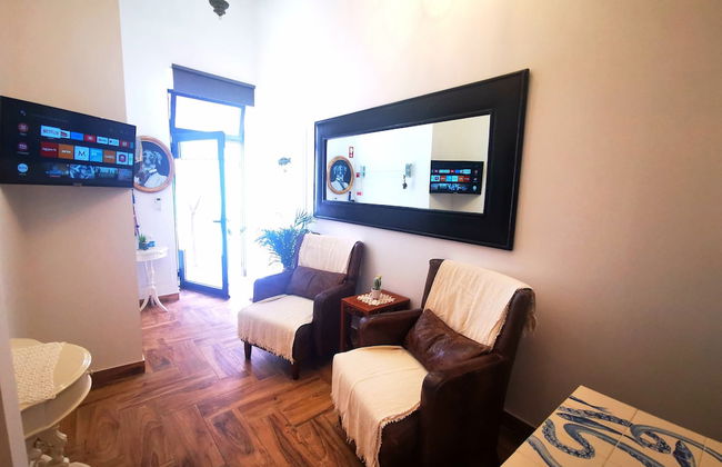 Frutas do Mar apartamento - Foto 33