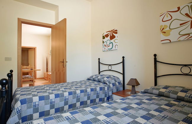 La Collina degli Ulivi - Casa Limoni 1 - Foto 2