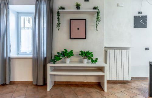 LaStefyHome - Photo 6