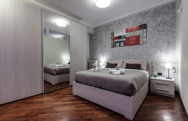 SuiteLowCost Donatello - Foto 1