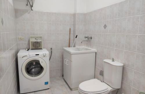 Etna Holiday Apartment - Foto 11