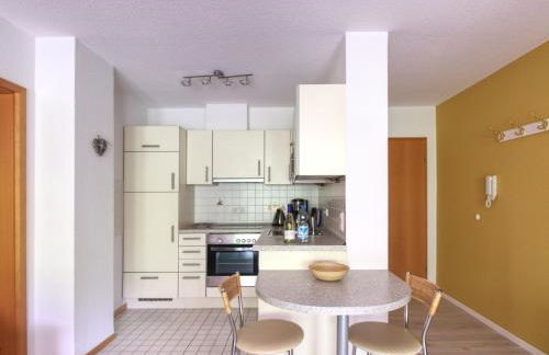 Ferienhaus Bullay - Foto 80