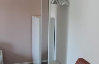 Apartments Via Vita - Foto 15