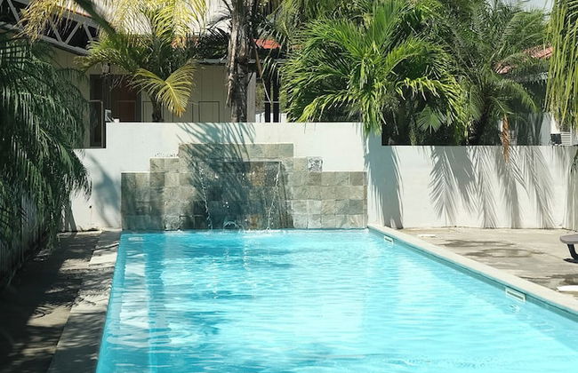 Le Village de la Pointe - Photo 57