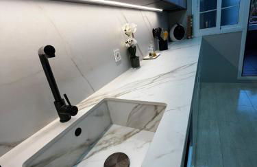 Piso Costa de Almeria Retamar - Foto 63