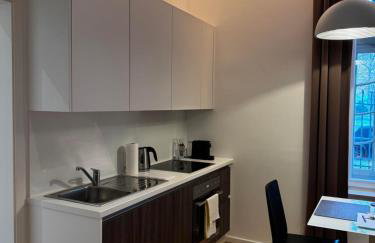 Royal GmbH - Photo 1