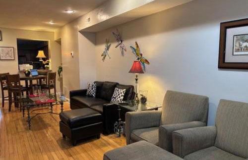 Canton townhome - Foto 21