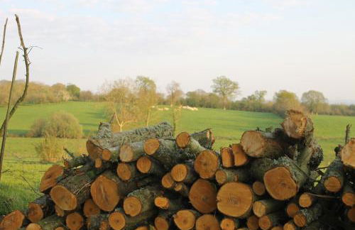 Le clos des sources - Foto 33