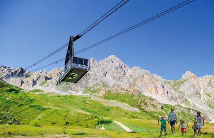 Courchevel N 5 - Foto 15