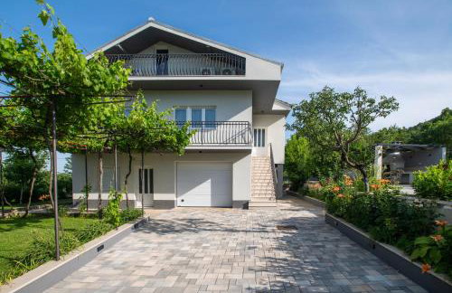 Villa Latica - Foto 57