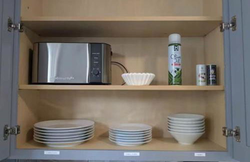 Cozy 3 Bedrooms Spacious Comfort - Foto 34