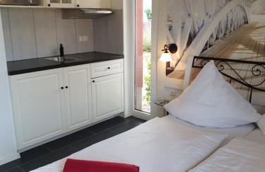 Apartmenthaus in Walle - Foto 6