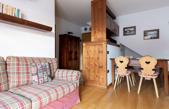 Osteglio 15 Frodolfo - Foto 10