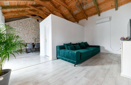 Villa Martin - Foto 46
