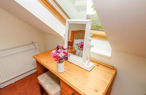 Magnolia Cottage - Foto 22