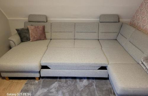 Apartment Bochum - Foto 7