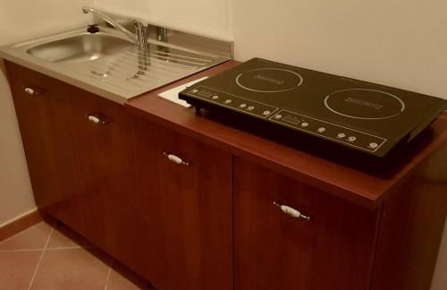 Green Park Hotel & Residence - Foto 65