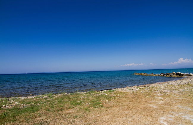 Casa di Mare - Foto 38